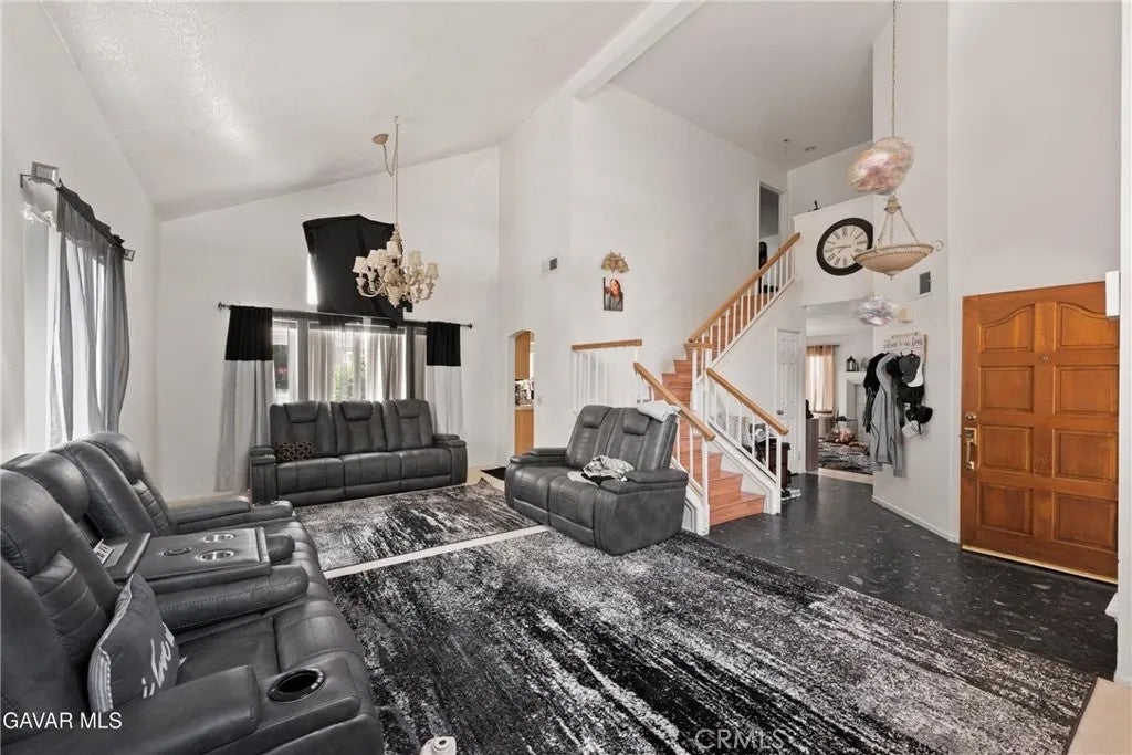 38145 Lido Drive