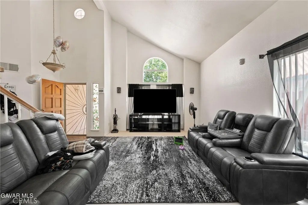 38145 Lido Drive