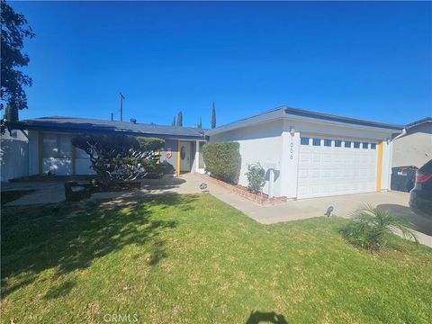 Photo of 1056 Lullaby, Corona, CA 92878 (MLS # DW26031896)