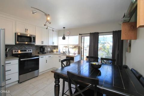Tiny photo for 3445 Highwood Court #128, Simi Valley, CA 93063 (MLS # V1-34114)