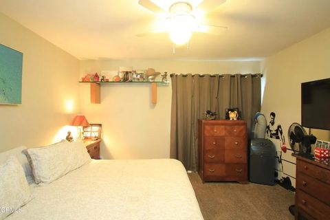 Tiny photo for 3445 Highwood Court #128, Simi Valley, CA 93063 (MLS # V1-34114)