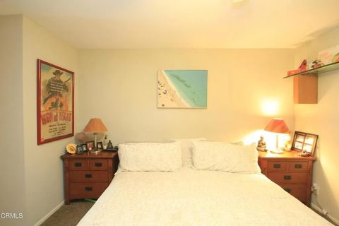 Tiny photo for 3445 Highwood Court #128, Simi Valley, CA 93063 (MLS # V1-34114)