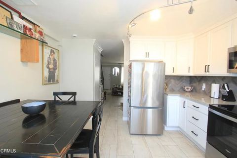 Tiny photo for 3445 Highwood Court #128, Simi Valley, CA 93063 (MLS # V1-34114)