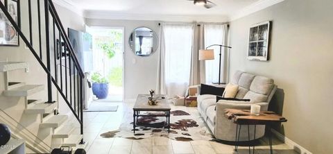 Tiny photo for 3445 Highwood Court #128, Simi Valley, CA 93063 (MLS # V1-34114)