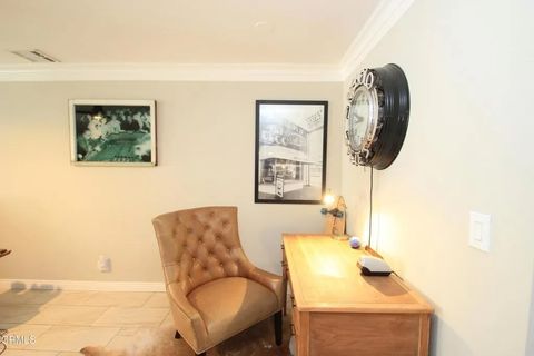 Tiny photo for 3445 Highwood Court #128, Simi Valley, CA 93063 (MLS # V1-34114)