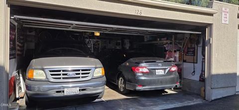 Tiny photo for 3445 Highwood Court #128, Simi Valley, CA 93063 (MLS # V1-34114)