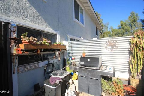 Tiny photo for 3445 Highwood Court #128, Simi Valley, CA 93063 (MLS # V1-34114)