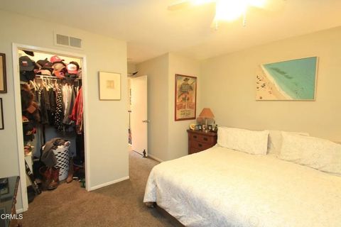 Tiny photo for 3445 Highwood Court #128, Simi Valley, CA 93063 (MLS # V1-34114)