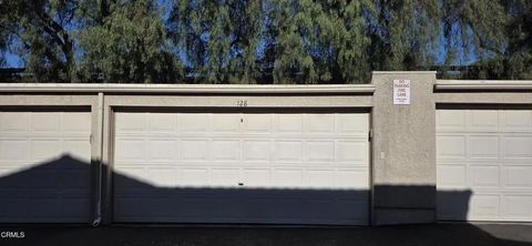 Tiny photo for 3445 Highwood Court #128, Simi Valley, CA 93063 (MLS # V1-34114)