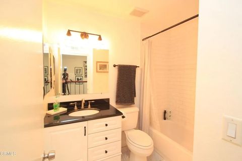 Tiny photo for 3445 Highwood Court #128, Simi Valley, CA 93063 (MLS # V1-34114)
