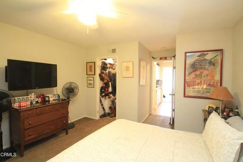 Tiny photo for 3445 Highwood Court #128, Simi Valley, CA 93063 (MLS # V1-34114)