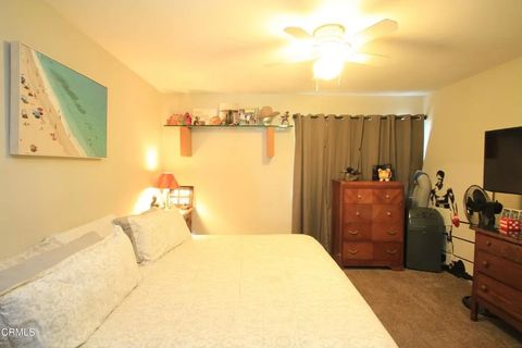 Tiny photo for 3445 Highwood Court #128, Simi Valley, CA 93063 (MLS # V1-34114)