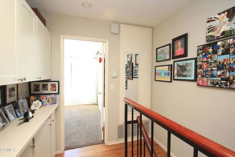 Tiny photo for 3445 Highwood Court #128, Simi Valley, CA 93063 (MLS # V1-34114)