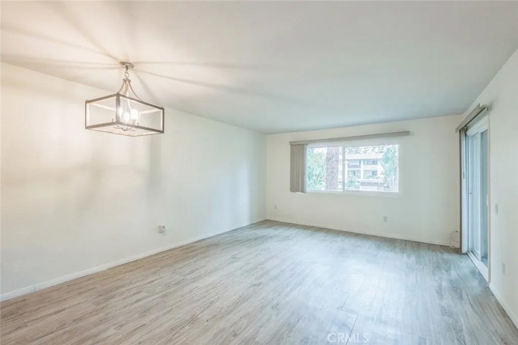 10699 San Diego Mission Road 205