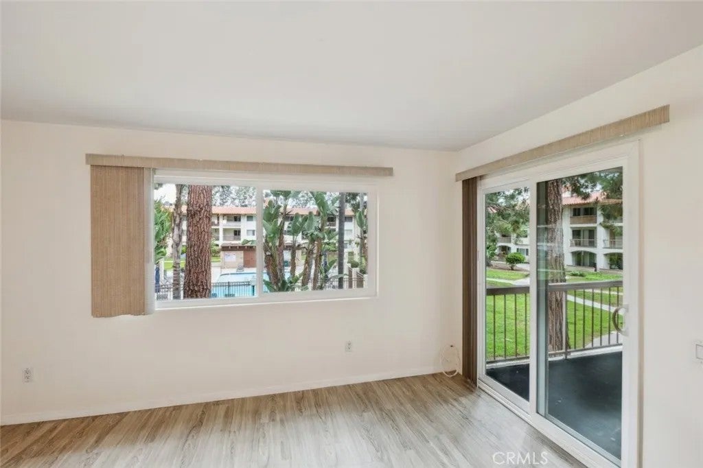 10699 San Diego Mission Road 205