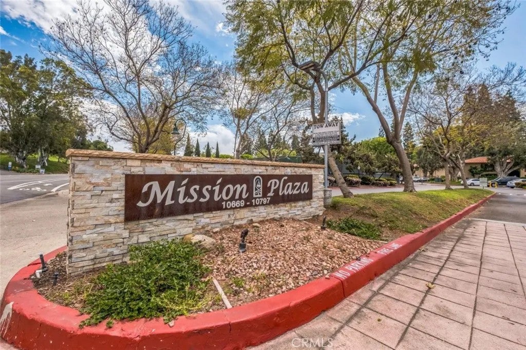10699 San Diego Mission Road 205