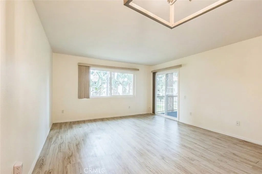 10699 San Diego Mission Road 205