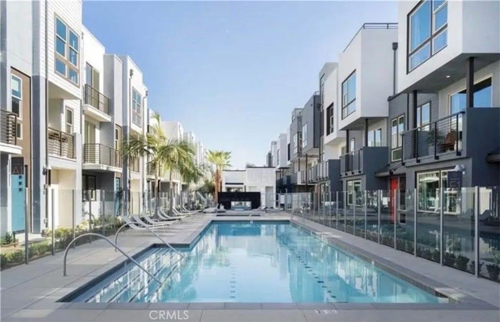 Photo of 206 Placemark, Irvine, CA 92614 (MLS # PW26017953)