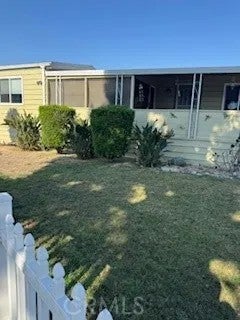 3595 Santa Fe 45