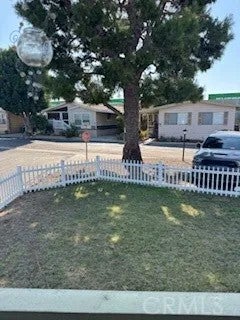 3595 Santa Fe 45