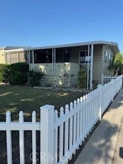 3595 Santa Fe 45
