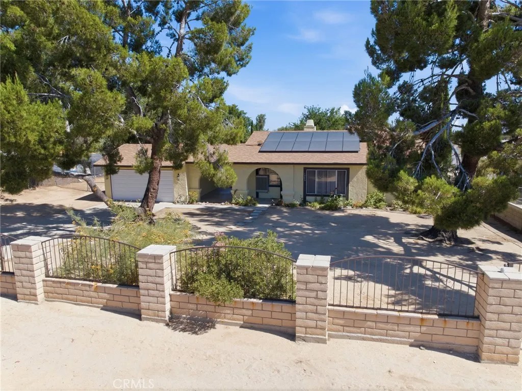 18024 Alder Street