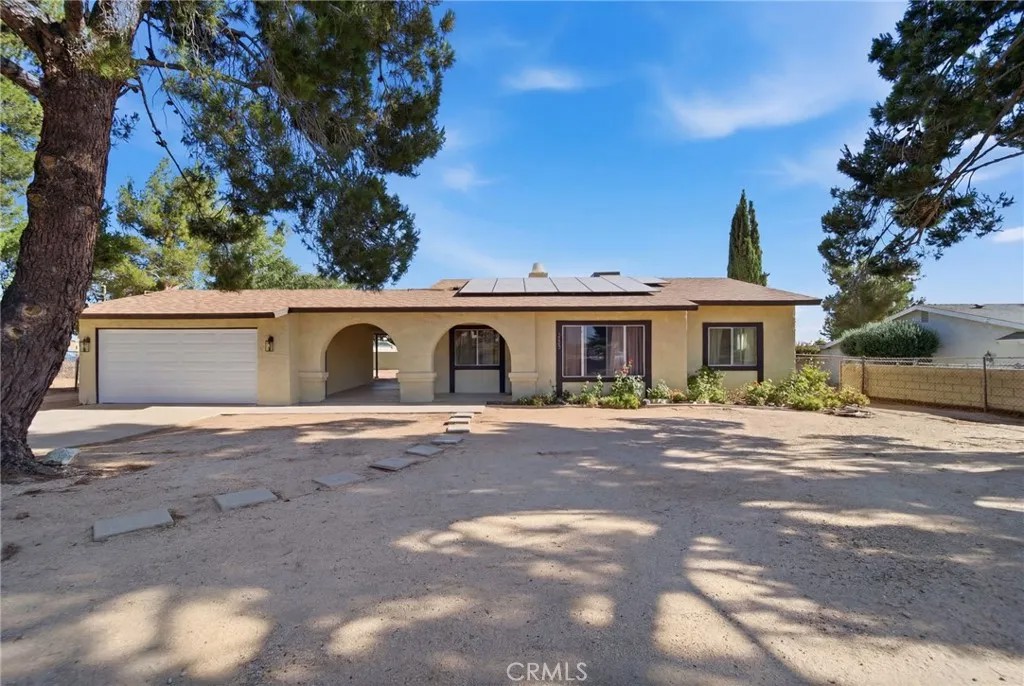 18024 Alder Street