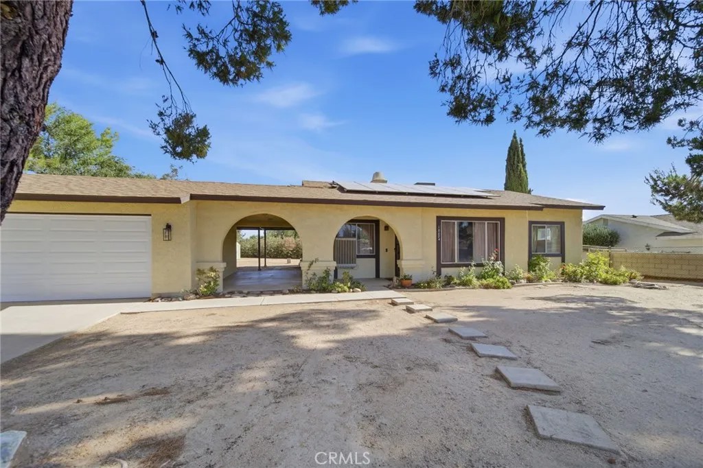 18024 Alder Street