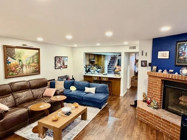 419 W Fairview Avenue K