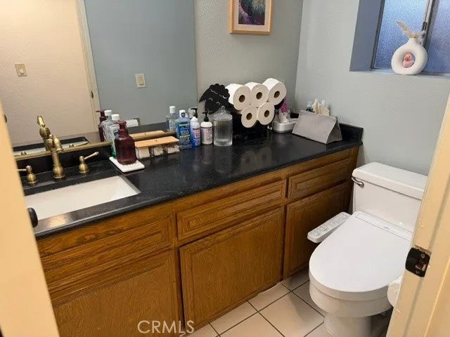 419 W Fairview Avenue K