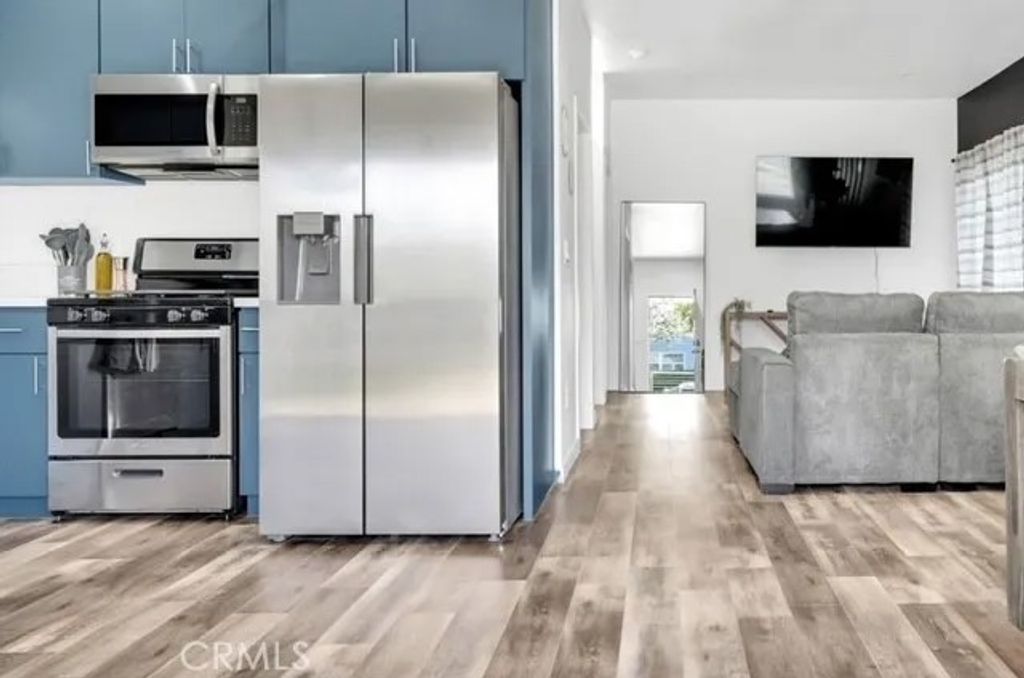 Photo of 219 S Greenwood Ave, Montebello, CA 90640 (MLS # DW26068009)