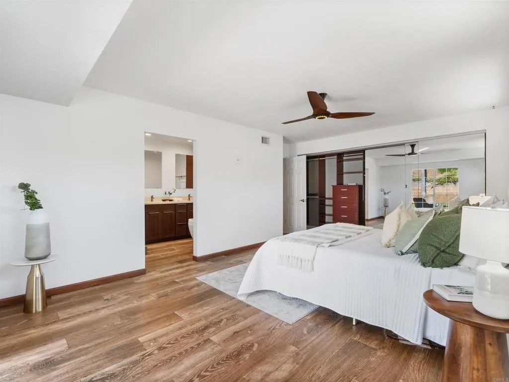 Photo of 152 Carey Road, Oceanside, CA 92054 (MLS # NDP2603576)