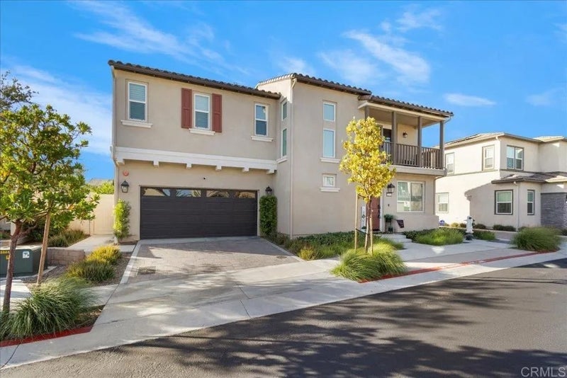 32522 Brunello Way