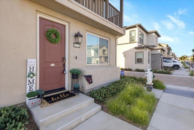 32522 Brunello Way