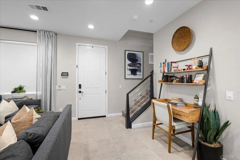 32522 Brunello Way