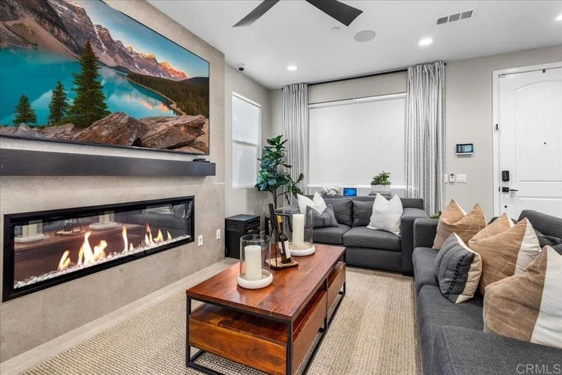 32522 Brunello Way