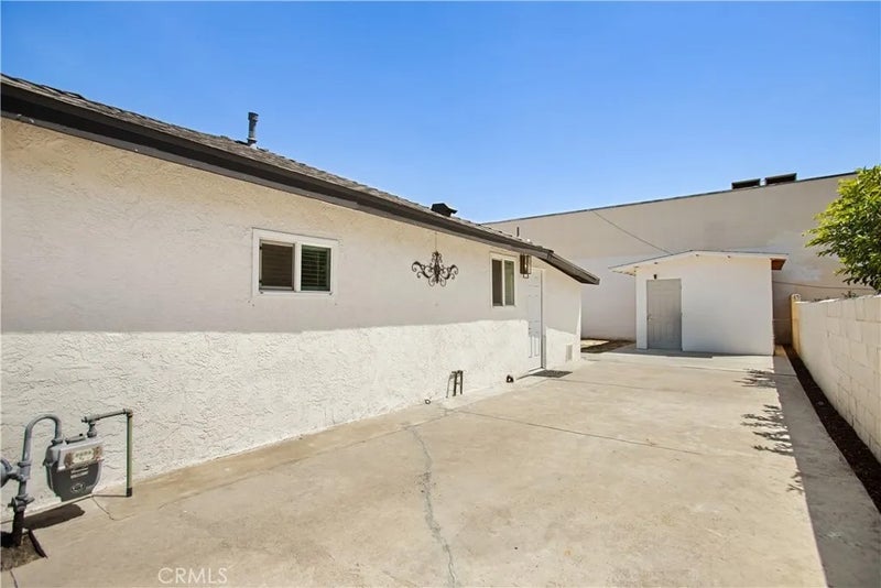 1219 Spruce