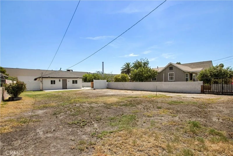 1219 Spruce