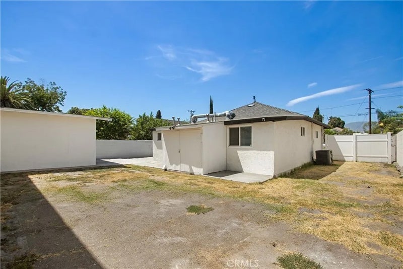 1219 Spruce