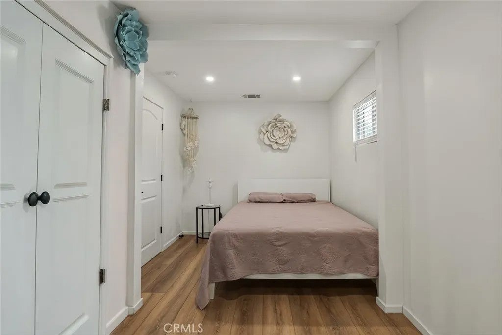 1219 Spruce