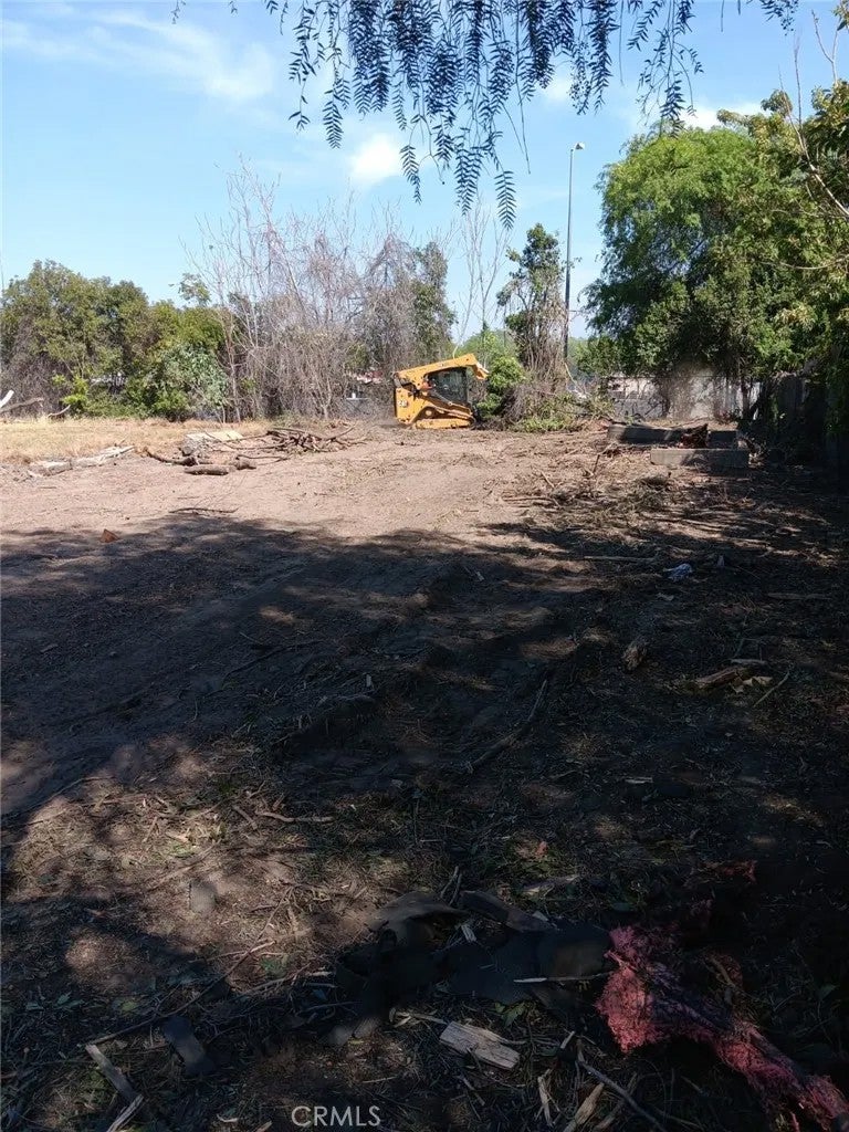 0 Berkeley