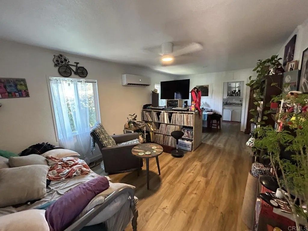 Photo of 3851 42nd Street, San Diego, CA 92105 (MLS # PTP2600724)