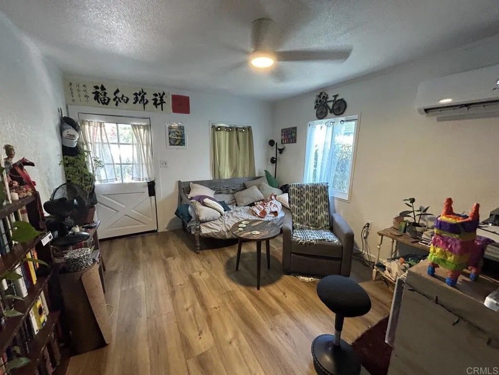 Photo of 3851 42nd Street, San Diego, CA 92105 (MLS # PTP2600724)