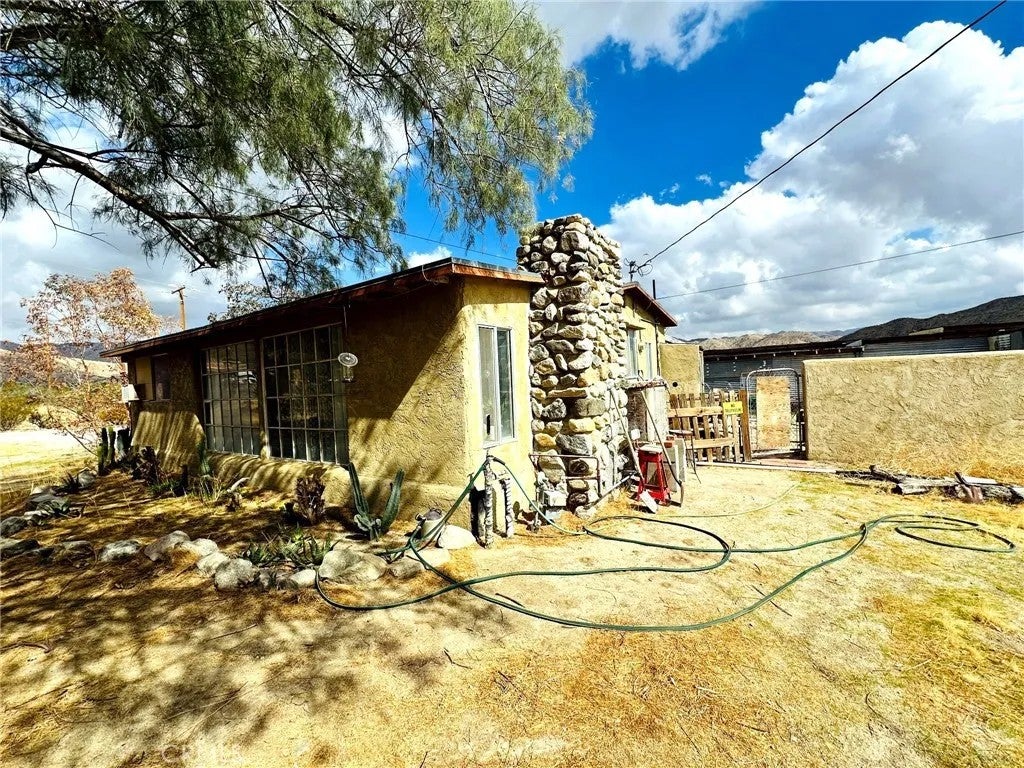 9717 Lanning