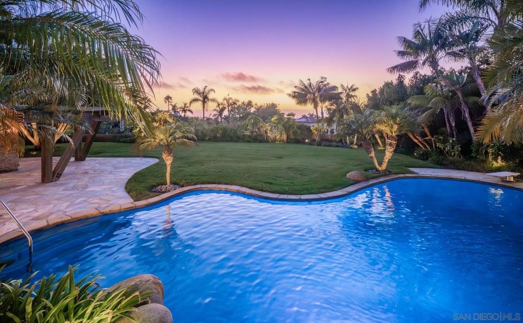 Photo of 1650 Bella Laguna Court, Encinitas, CA 92024 (MLS # 250039866)
