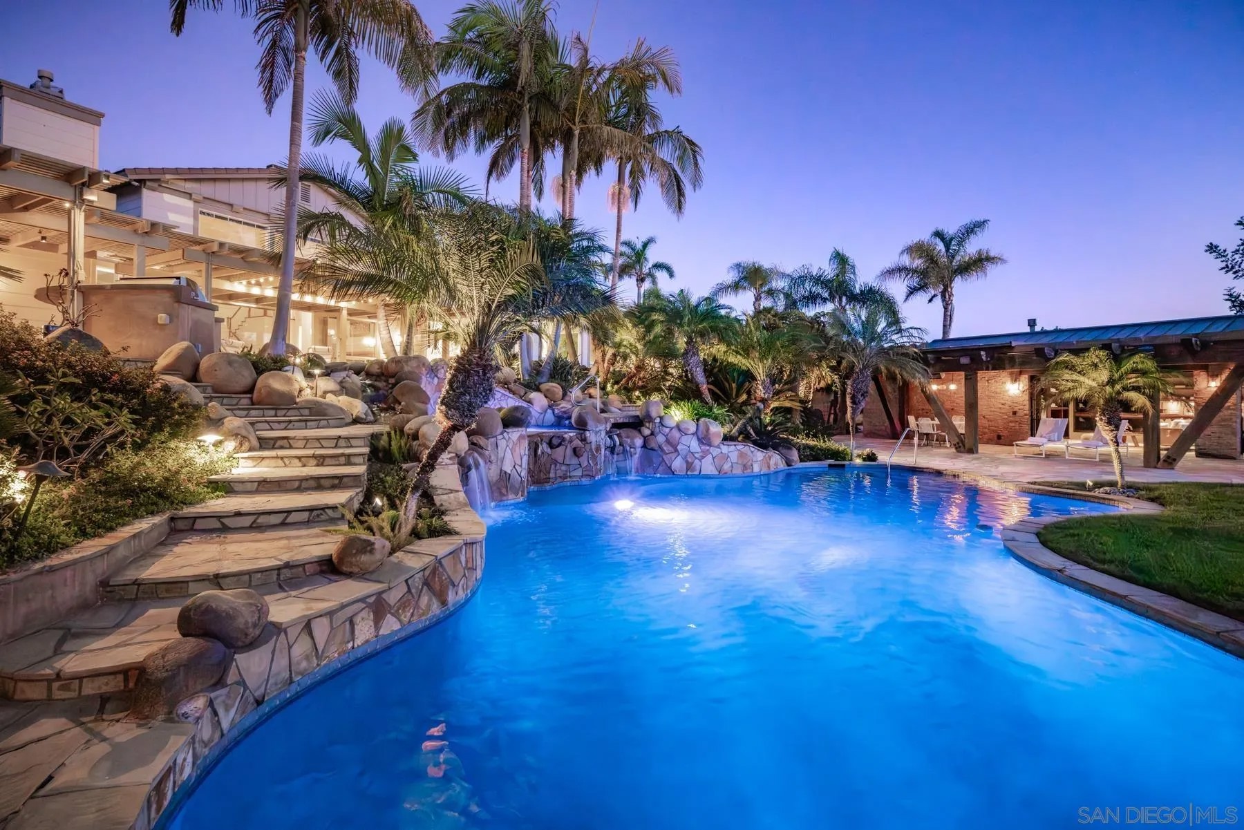 1650 Bella Laguna Court