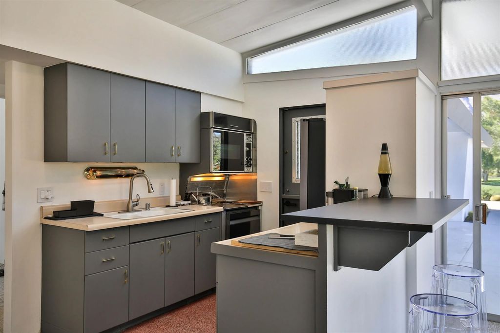 Photo of 1514 Fairway Lane, Borrego Springs, CA 92004 (MLS # 260004315)