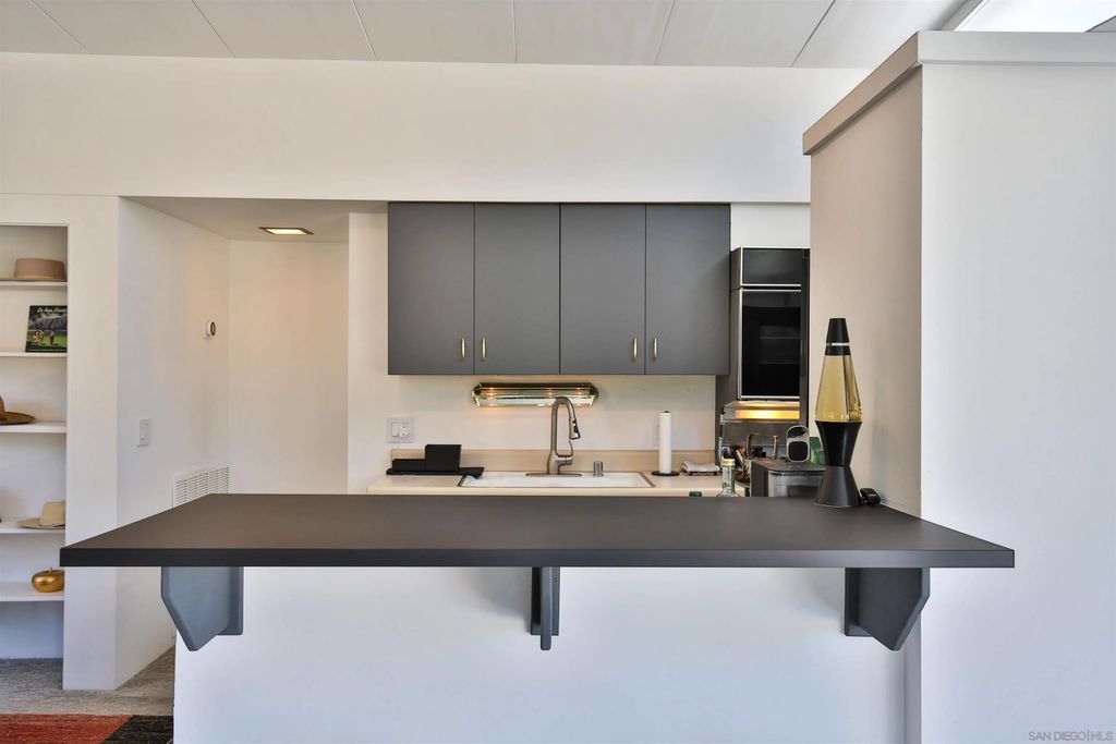 Photo of 1514 Fairway Lane, Borrego Springs, CA 92004 (MLS # 260004315)