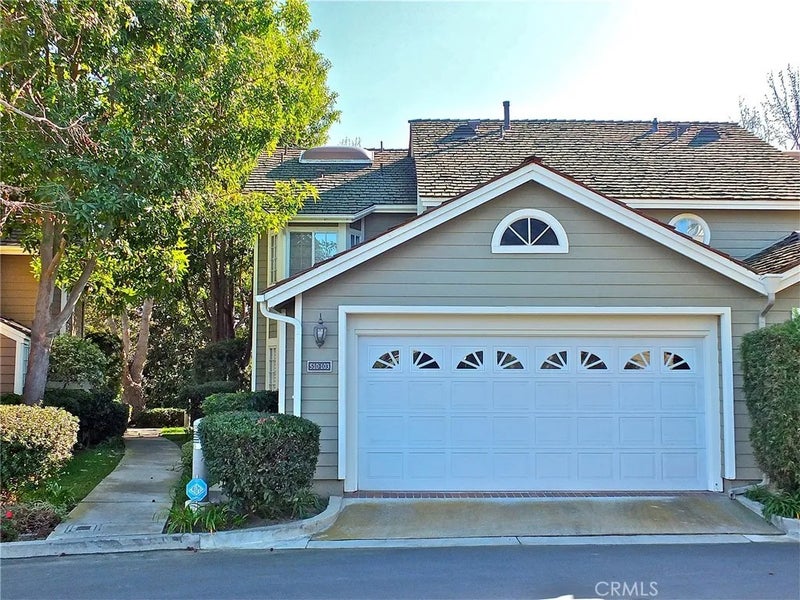 510 STONEHAM 103