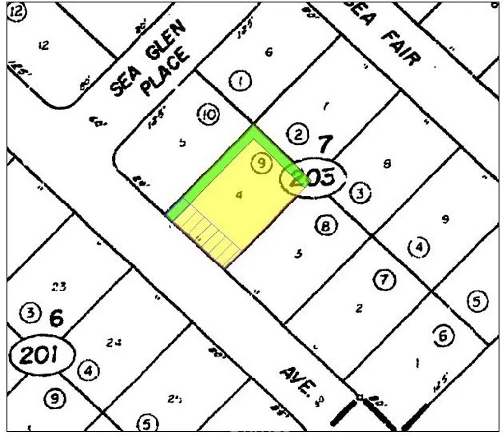 Photo of 2512 Sea Gull Ave, Salton City, CA 92274 (MLS # PW25270046)